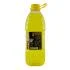 Омивач скла (літній) жовтий _Диня_, 3л VIPOIL 0218045 (фото 1)