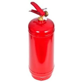 Вогнегасник 2кг VITOL ОП-2 (5)