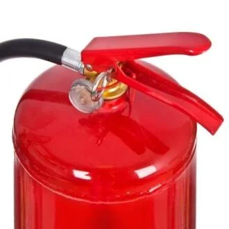 Вогнегасник 5кг VITOL ОП-5 (1)