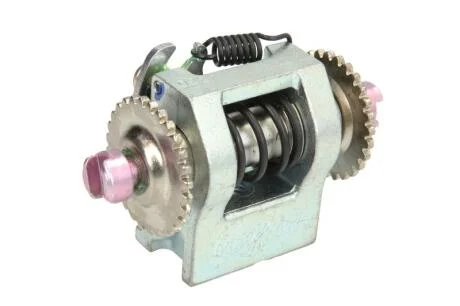 Ремкомплект супорту / РМК СУППОРТА Wabco 12 603 187VT