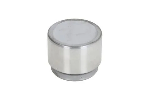 Ремкомплект супорту / РМК СУППОРТА Wabco 12 999 097VT