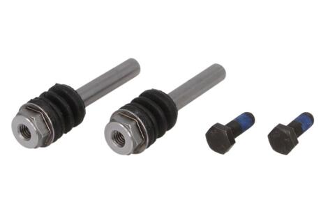 Ремкомплект суппорта Wabco 12 999 543VT