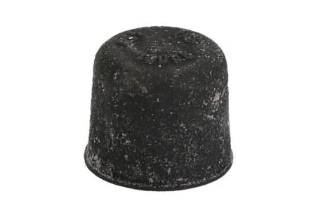 Ремкомплект компресора / DUST CAP FAG R0001 244 Wabco 16 200 041