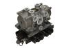 Блок АБС / ЭЛЕКТР.БЛОК ABS VCS II Wabco 400 500 081 0 (фото 1)