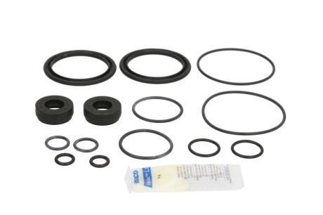 Ремкомп. клапана пневматичного Wabco 400 500 925 2