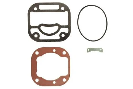 Ремкомплект компресора Wabco 411 145 000 2