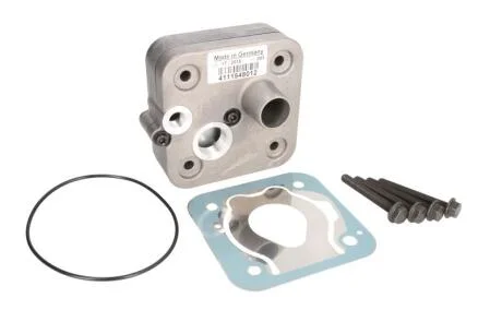 Ремкомплект підвіски Wabco 411 154 002 2