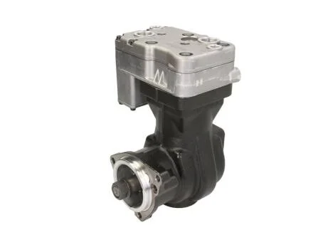 Компресор стисненого повітря Wabco 412 352 003 0