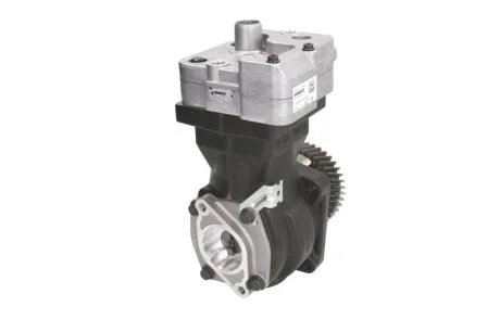 Компресор стисненого повітря Wabco 412 352 025 0