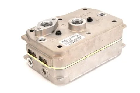 Ремкомплект компрессора Wabco 412 442 000 2