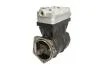 Компресор пневматичної системи Wabco 412 704 008 R (фото 1)