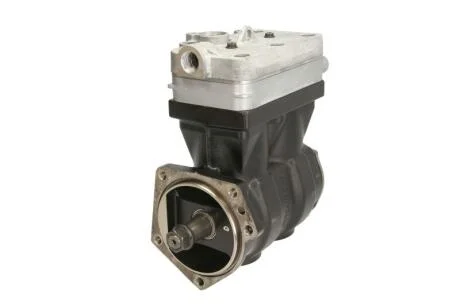 Компресор пневматичної системи Wabco 412 704 008 R