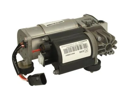 Компресор пневмосистеми КШМ / КОМПРЕССОР Wabco 415 403 105 0