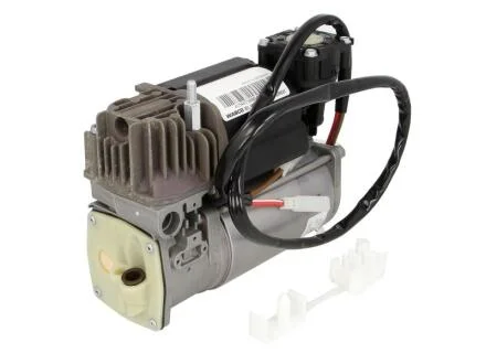 Компресор пневмосистеми КШМ / КОМПРЕССОР Wabco 415 403 300 0