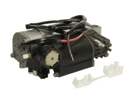 Компресор пневмосистеми КШМ Wabco 415 403 301 0