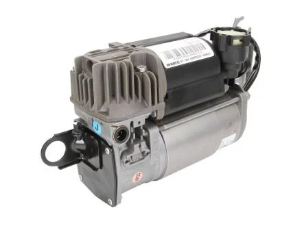 Компресор пневмосистеми КШМ Wabco 415 403 302 0