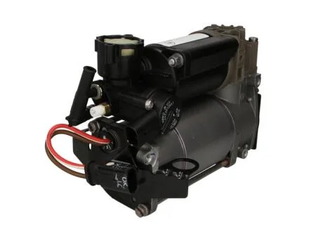 Компресор пневмосистеми КШМ Wabco 415 403 303 0