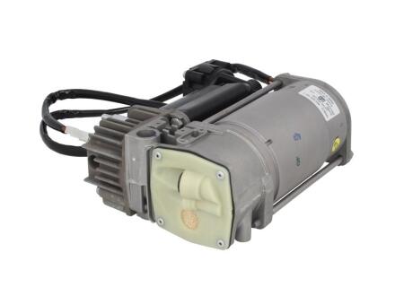Компресор пневмосистеми КШМ / КОМПРЕССОР Wabco 415 403 304 0