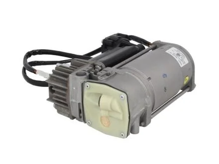 Компресор пневмосистеми КШМ / КОМПРЕССОР Wabco 415 403 304 0