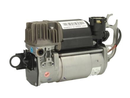 Компресор пневмосистеми КШМ Wabco 415 403 305 0
