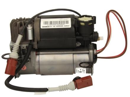 Ремкомплект компресора / РМК Wabco 415 403 308 0