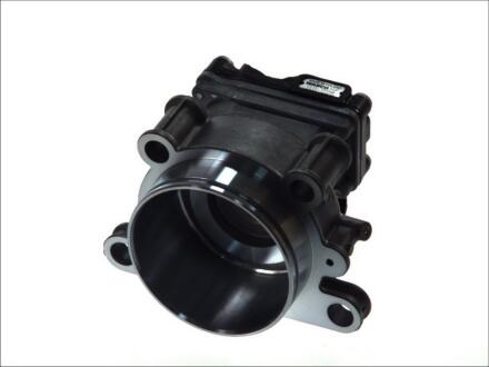 Автоматична коробка передач Wabco 421 352 082 0