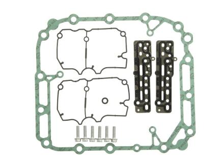 Комплект прокладок коробки передач Wabco 421 365 920 2