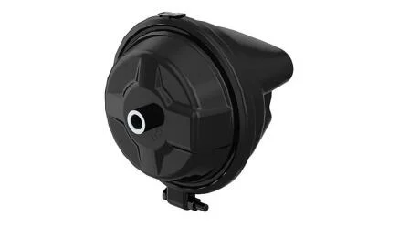 Стандартизована запчастина Wabco 423 056 004 0