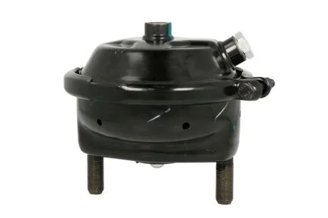 Гальмівна камера / ТОРМОЗНАЯ КАМЕРА 16 Wabco 423 104 710 0