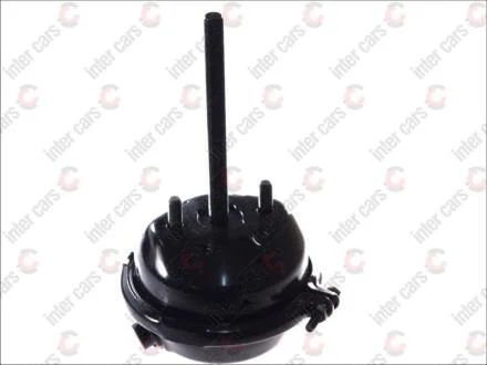 Гальмівна камера / ТОРМОЗНАЯ КАМЕРА 16 Wabco 423 104 900 0