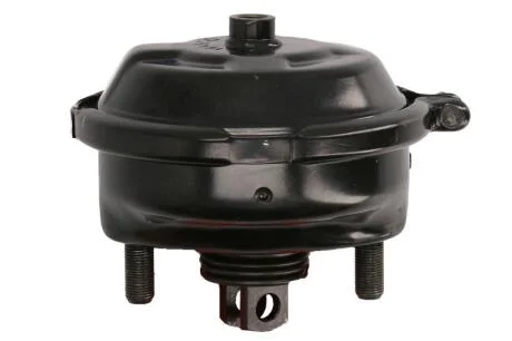 Гальмівна камера / КАМЕРА ТОРМОЗНАЯ Wabco 423 106 115 0