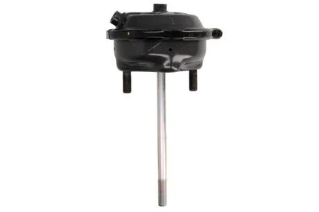 Гальмівна камера / КАМЕРА ТОРМОЗНАЯ Wabco 423 106 207 0