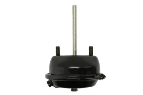 Гальмівна камера / ТОРМОЗНАЯ КАМЕРА 30 Wabco 423 107 900 0