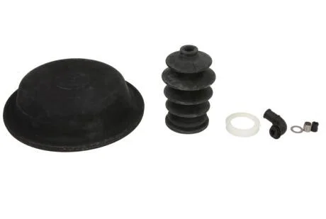 Ремкомп. клапана пневматичного Wabco 423 506 001 2