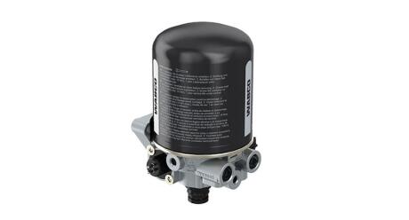 Елемент вологоосушувача Wabco 432 410 007 0