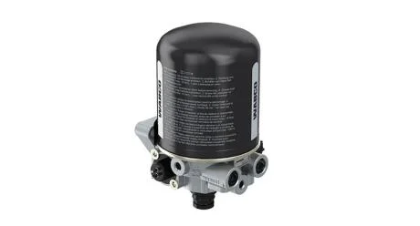 Елемент вологоосушувача Wabco 432 410 007 0