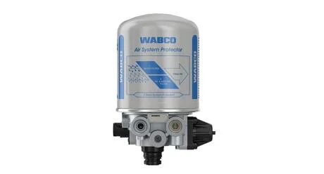 Осушувач повітря Wabco 432 410 191 0