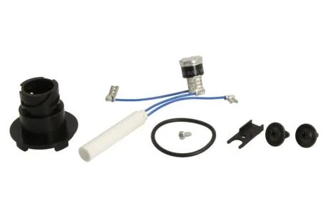 Ремкомплект підвіски / РЕМКОМПЛЕКТ Wabco 432 410 932 2