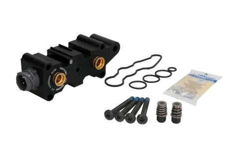 Ремонтний комплект осушувача повітря Wabco 432 425 920 2