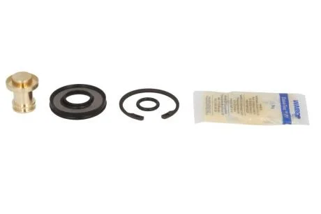 Ремонтний комплект осушувача повітря Wabco 432 425 922 2