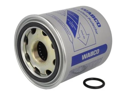 Картридж осушувача повітря Wabco 432 901 228 2