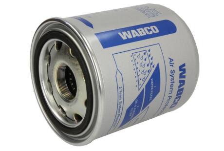 Картридж осушувача Wabco 432 901 246 2