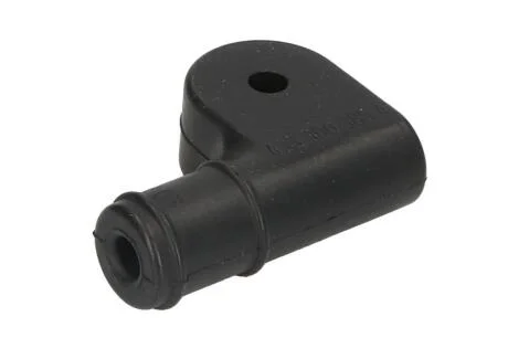 Деталь регулюв. пневмопідвіски Wabco 433 300 385 4