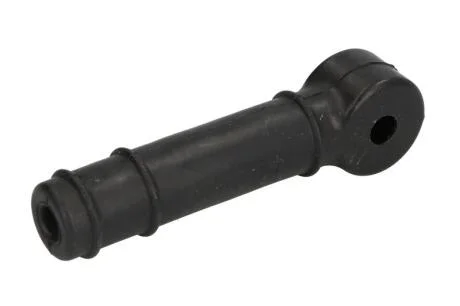 Клапан Пневматичний Гальмівний Wabco 433 401 380 4