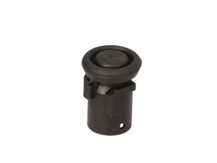 Стандартизована запчастина Wabco 441 032 043 4