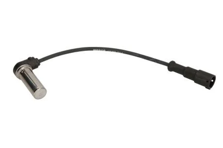 Датчик АБС / ДАТЧИК ABS УГЛОВОЙ 0,3М S PLUS DAF Wabco 441 032 172 0