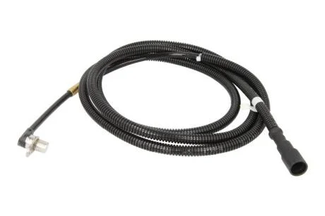 Датчик гальмівний Wabco 441 032 259 0