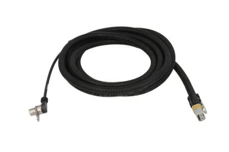 Датчик частоти обертання колеса Wabco 441 032 268 0