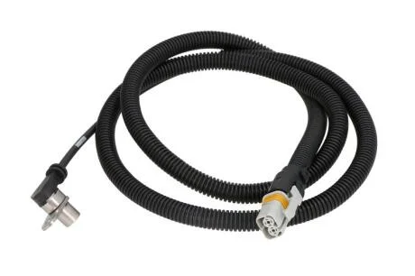 Датчик ABS Wabco 441 032 271 0