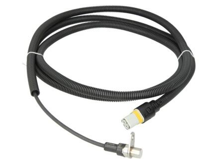 Датчик гальмівний Wabco 441 032 288 0
